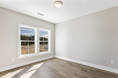 New construction Single-Family house 143 Walton Palm Rd, Inlet Beach, FL 32461 plan Pearl - image 17