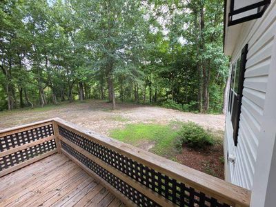 New construction Single-Family house 9792 Old Number Six Hwy, Santee, SC 29142 - image