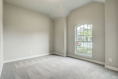 New construction Single-Family house 1606 Friendship Park Cir, Seabrook, TX 77586 plan El Jardin - image 17