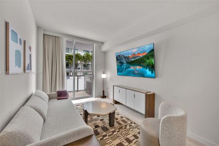 New construction Condo house 1611 Sw 2Nd Ave, Unit 414, Miami, FL 33129 - image 12