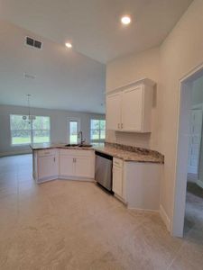 Ocala Waterway / Kingsland Country Estates by Adams Homes in Ocala - photo 23 23