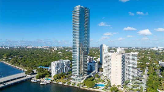 New construction Condo house 175 Se 25Th Rd, Unit 4202, Miami, FL 33129 - image 19