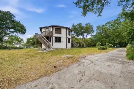New construction Single-Family house 18200 49 Ter N, Jupiter, FL 33458 - image