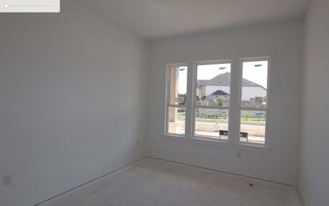 New construction Single-Family house 2120 Billings Wy, Leander, TX 78641 null- photo 10 10