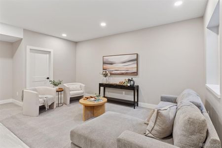 New construction Single-Family house 927 Williams Wy, Berthoud, CO 80513 - image 14