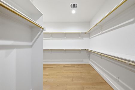 New construction Single-Family house 4605 Harrisburg Blvd, Unit C, Houston, TX 77011 - image 19