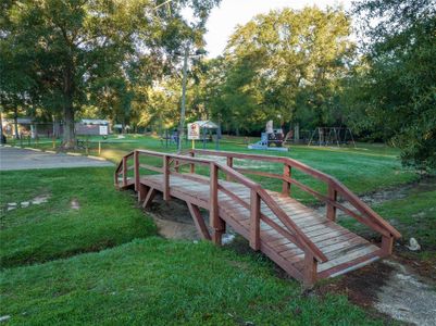 Roman Forest by Stonefield Homes in New Caney - photo 6 6