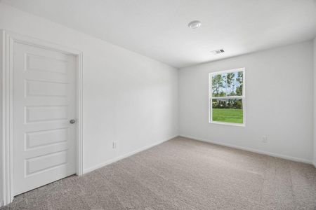 New construction Single-Family house 25186 Pomegranate Pl, Montgomery, TX 77316 - image 7