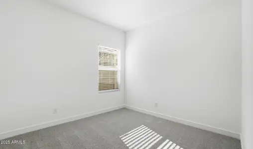 New construction Single-Family house 3908 S 234Th Ln, Buckeye, AZ 85326 plan Godavari - image 20