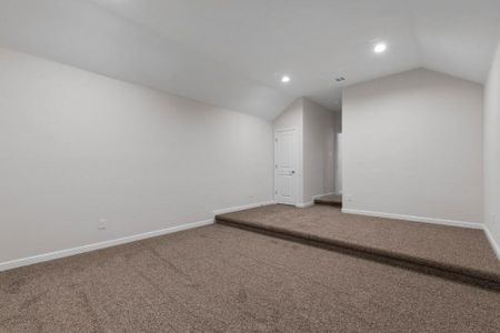 New construction Single-Family house 829 Summer Grove, Midlothian, TX 76065 - image