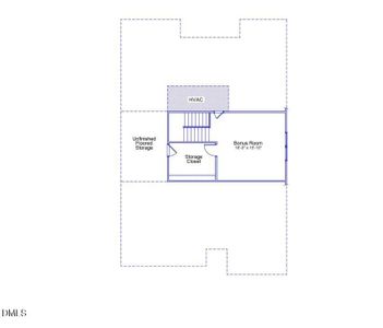 New construction Single-Family house 2125 Bull City Bnd, Unit 415, Durham, NC 27703 - image