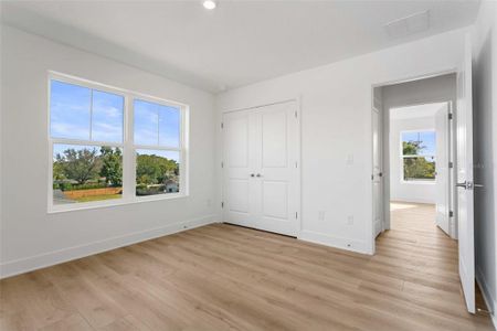 New construction Single-Family house 4010 Huntington St Ne, St. Petersburg, FL 33703 - image 18