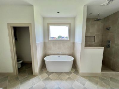 New construction Single-Family house 839 Oak Ridge Dr, Angleton, TX 77515 - image 13