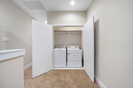 New construction Single-Family house 8672 Easthaven Blvd, Houston, TX 77075 - image 18