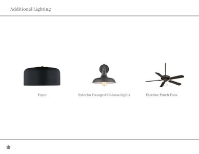 New construction Single-Family house 244 Clearpath Dr, Summerville, SC 29486 plan Aneto - image 3