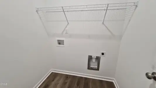 New construction Single-Family house 313 Bonsai Wy, Four Oaks, NC 27524 - image 11