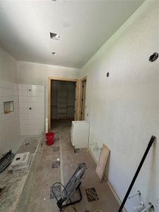 New construction Single-Family house 2439 Centurian Cir, Roman Forest, TX 77357 null- photo 12 12