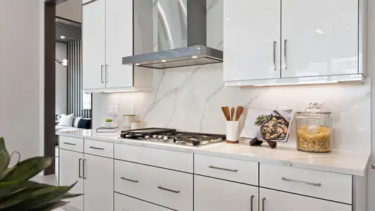 New construction Single-Family house 13616 Le Christine Dr, Palm Beach Gardens, FL 33412 plan Paige - image 20