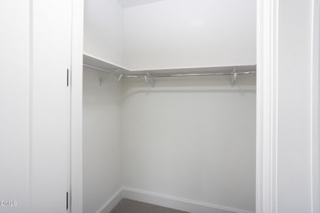 New construction Condo house 115 W Morris St, Unit 2007, Durham, NC 27701 - image 18