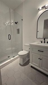 New construction Single-Family house 610 Ontario Ave, Tampa, FL 33606 - image 11