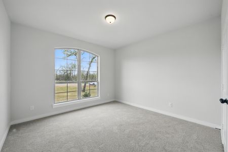 New construction Single-Family house Springtown, TX 76023 plan McKinley II - image 16