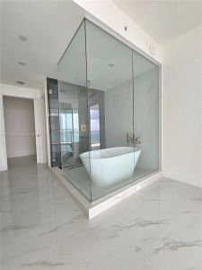 New construction Condo house 700 Ne 24Th St, Unit 3502, Miami, FL 33137 - image 11