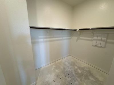 New construction Single-Family house 205 Brandywine Trl, New Fairview, TX 76078 plan Lantana - image 13