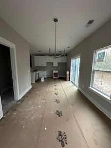 New construction Single-Family house 6209 Drayton St, Ravenel, SC 29470 null- photo 5 5