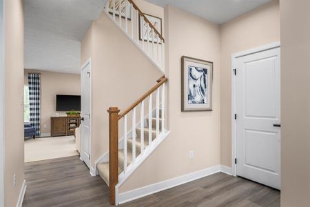Muirwood by Ryan Homes in Murfreesboro - image 14