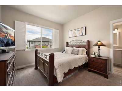 New construction Single-Family house 349 Fickel Farm Trl, Berthoud, CO 80513 - image 17
