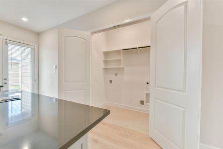 New construction Single-Family house 2517 S Houston Ave, Pearland, TX 77581 plan Allen-A - image 5