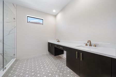 New construction Single-Family house 9109 Coral Isles Cir, Palm Beach Gardens, FL 33412 - image 8