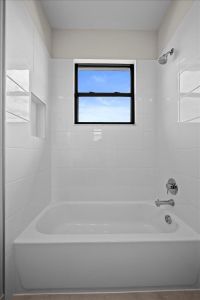 New construction Single-Family house 13066 Florida Crane Dr, Palm Beach Gardens, FL 33412 plan Polaris - image 16