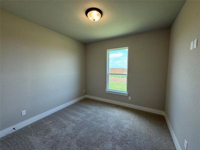 New construction Single-Family house 148 Chapowits, Godley, TX 76044 null- photo 4 4