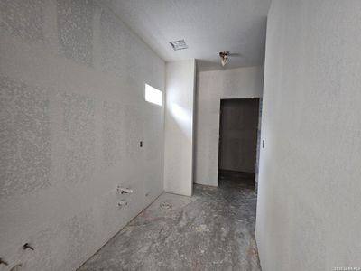 New construction Single-Family house 664 Luehlfing Dr, Canyon Lake, TX 78133 - image 6