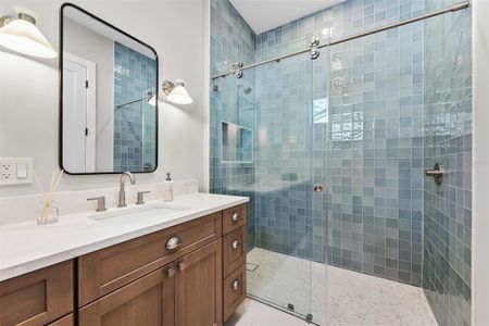 New construction Single-Family house 22 E Steele St, Orlando, FL 32804 - image 13