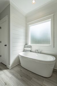 Creekside by Riverstone Construction, LLC in Cleveland - image 13