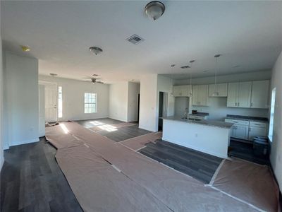 New construction Single-Family house 5115 Old Hwy 37, Lakeland, FL 33811 null- photo 6 6