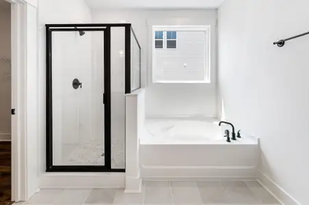 New construction Single-Family house 8000 Connor Ct, North Charleston, SC 29406 - image 6