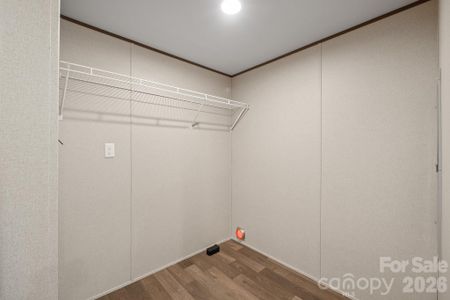 New construction Single-Family house 140 Peaceful Hill Dr, Old Fort, NC 28762 - image 13