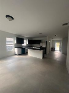 New construction Single-Family house 2541 Nw 9Th St, Fort Lauderdale, FL 33311 null- photo 0