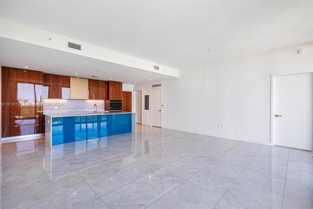 New construction Condo house 2678 Tigertail, Unit 1104, Miami, FL 33131 null- photo 11 11