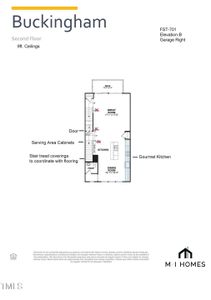 FST701.Buckingham B Info Packet_Page_04