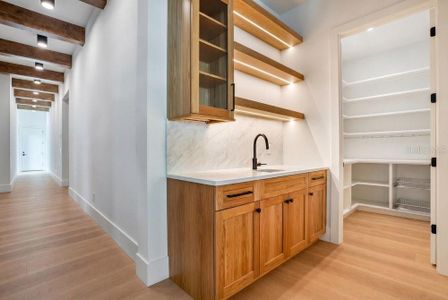 New construction Single-Family house 8342 Boyla Ct, Windermere, FL 34786 - image 12
