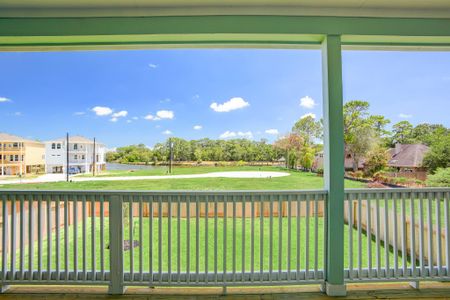 New construction Single-Family house 1913 Cindy Ct, Dickinson, TX 77539 - image