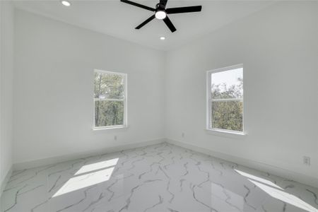 New construction Single-Family house 121 Diamond Head Dr, Bastrop, TX 78602 null- photo 20 20