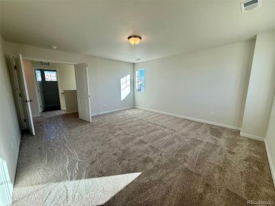 New construction Single-Family house 727 N Clubview St, Watkins, CO 80137 - image 16