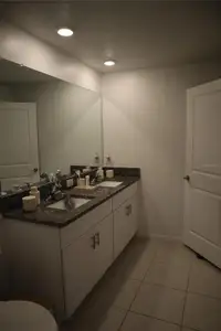 New construction Townhouse house 8339 Birch Haven Ln, New Port Richey, FL 34655 - image