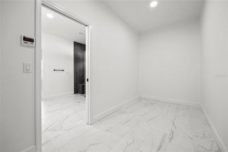 New construction Single-Family house 1050 Sw 67Th Wy, Gainesville, FL 32607 - image 17