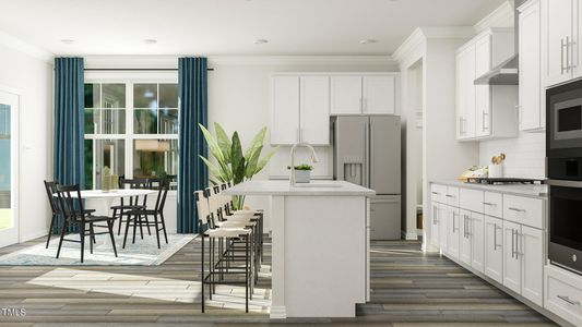 SUN_Ridgemoor_Rend_EastmanIII_Kitchen1_F